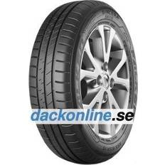 Falken 60 % - Summer Tyres Falken SINCERA SN110 205/60 R16 96H XL Ecorun