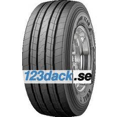 Goodyear KMAX T G2 385/55 R22.5 160K 20PR Dual Branding 158L