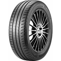 Michelin Energy Saver 205/55 R16 91H