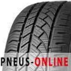 Atlas GREEN 4S 215/45 R17 91W