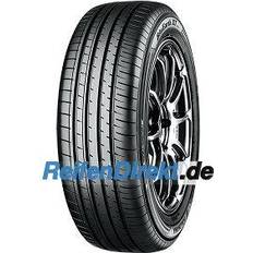 Yokohama BluEarth-XT (AE61) 235/60 R18 103W BluEarth