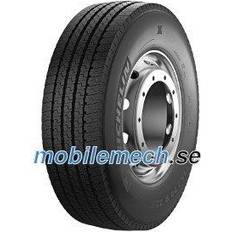 Michelin XZE 2 305/70 R19.5 147/145M Dual Branding 148L