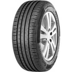 Continental PRECON5 215/55 R17 94W