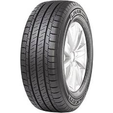 Falken 17 - 60 % - Summer Tyres Car Tyres Falken LINAM VAN01 235/60 R17C 117/115S