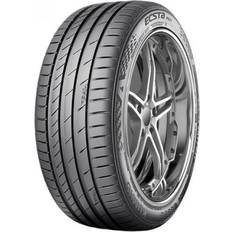 20 - 40 % Tyres Kumho PS71 245/40 R20 99Y