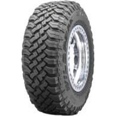 Falken Wildpeak M/T M/T01 LT33x12.50 R15 108Q, POR