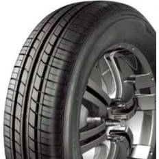 Tracmax RADIAL-109 175/65 R14 90T