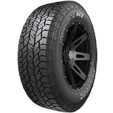 Hankook Dynapro AT2 RF11 LT215/75 R15C 100/97S 6PR, OWL