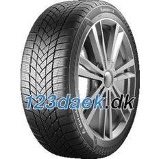 Matador MP93 Nordicca 205/55 R16 91H