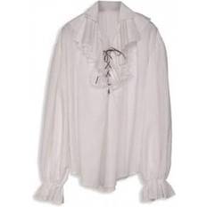 Widmann Renaissance Blouse White