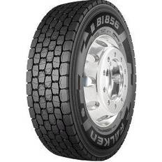 Falken BI856 235/75 R17.5 132/130M