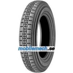 Michelin Collection X 155 R400 83S