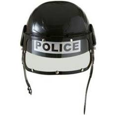 Widmann Police Helmet for Children's