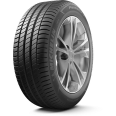 Michelin PRIMACY3 245/45 R18 100Y