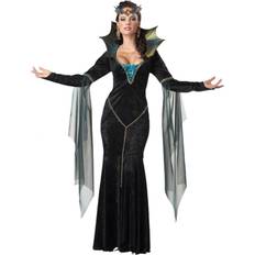 Orion Costumes Women's Evil Sorceress Costume