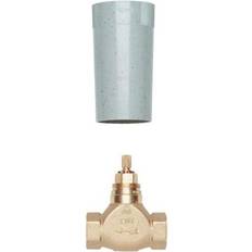 Grohe 29811000 Concealed Stop Valve