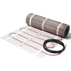 Devi Danfoss Heating mats 375w 0.5 x 5m