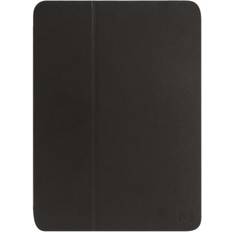 Mobilis C2 Protective Case for iPad Pro 12.9''