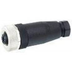 MURRELEKTRONIK Murr Elektronik 7000-12921-0000000 Sensor/actuator connector 1 pc(s)