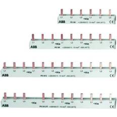 ABB 2CDL231001R1012 Phase modifier 3-pin