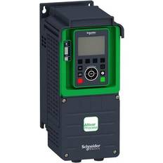 Speed Controllers Schneider Electric Atv930 ip21 1.5kw 400v/480v variable speed