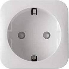 Edimax Smart Plug SP-2101W V3