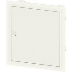 Siemens 8GB5012-1KM Switchboard cabinet Flush mount No. of partitions = 12 No. of rows = 1