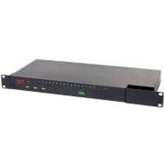 Schneider Electric KVM1116R