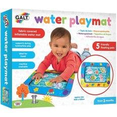 Galt Baby Toys Galt Water Playmat First Years Toy