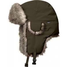 Fjällräven Värmland Heater - Dark Olive