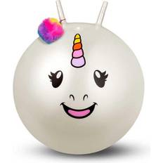 TOBAR Unicorn Space Hopper