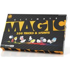 Ultimate Magic Set