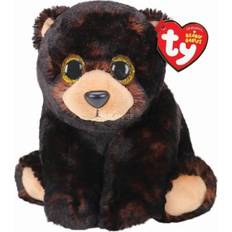 TY Beanie Babies Bear Kodi 15cm