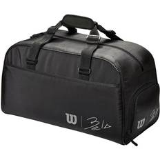 Wilson Bela Small Duffle Bag