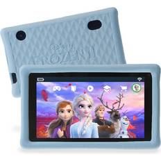 Pebble Gear Frozen 2 Kids 16GB