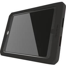 MAXCases Shield Extreme-X for iPad Mini 5 7.9"