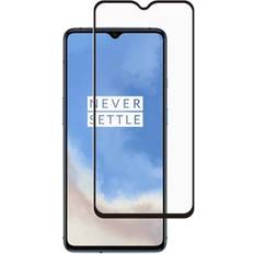 Screenor Premium Full Cover Screen Protector for OnePlus 9 Pro