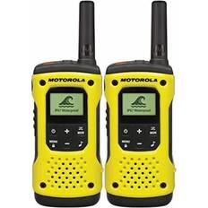 Walkie Talkies Motorola TLKR T92 H2O