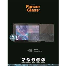 PanzerGlass Case Friendly Samsung Galaxy Tab Active Pro