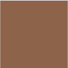 Vallejo AV Model Air 17ml Mud Brown (VAL037)