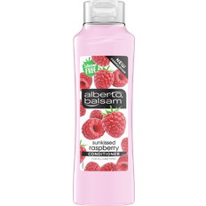 Alberto Balsam Raspberry Conditioner 350ml