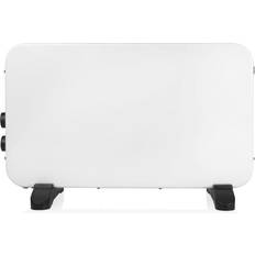 Best Convector Radiators TriStar KA-5816