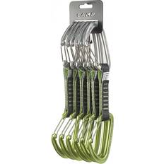 Camp Orbit Wire Express 11cm 6-pack