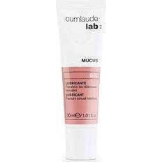 Cumlaude Lab Mucus 30ml