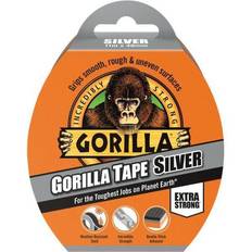 Gorilla Tape Gorilla 3044910 11000x50mm