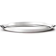 Georg Jensen Wine & Bar Serving Tray 39.4cm