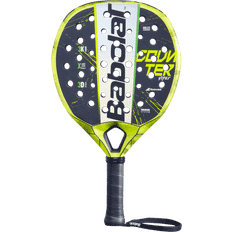 Babolat Viper Counter 2022