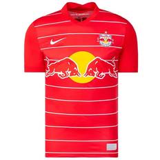 Nike FC Red Bull Salzburg Home Jersey 21/22 Sr