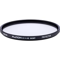 Hoya Fusion One Next Protector 37mm