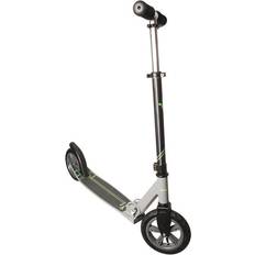 Muuwmi Authentic Sports Aluminum Scoot Air